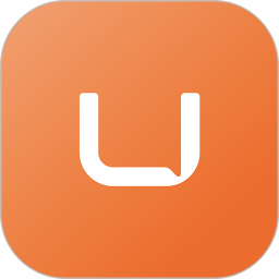 UWANT HOME(智能家用機器人) V3.0.9 安卓版 