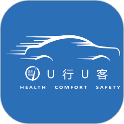 優(yōu)行優(yōu)客自動派單系統(tǒng) v2.3.8 安卓版 