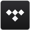 tidal(潮汐音樂軟件) v2.153.0 安卓版
