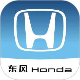 東風本田(車機互聯(lián)軟件) v2.9.97 安卓手機版