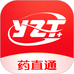 藥直通(醫(yī)藥采購(gòu)平臺(tái)) v2.3.2 安卓手機(jī)版