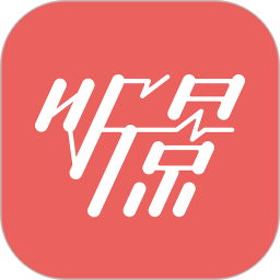 聽景(旅游出行服務(wù)軟件) v2.4.1.3 安卓版