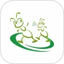 行者論健(走路健身軟件) v5.4.15 安卓版