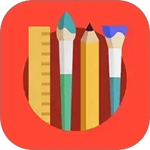 素描繪畫白描(繪畫創(chuàng)造軟件) v2.0.6 安卓版