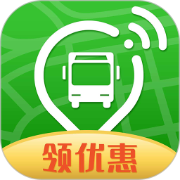 煙臺(tái)出行(公交查詢軟件) v3.87 安卓版