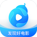 葫蘆視頻TV電視版 v1.3.3 安卓版