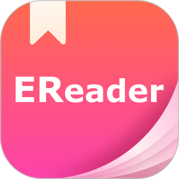 海米影音播放器 for android v2.2.4 安卓版