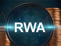 破局之路——RWA的風(fēng)險(xiǎn)挑戰(zhàn)與發(fā)展前景分析