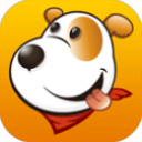 導(dǎo)航犬離線版(手機(jī)導(dǎo)航軟件) v10.3.4 安卓版
