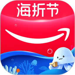 亞馬遜購物(購物商城軟件) v30.14.1.600 安卓版