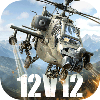 巔峰坦克九游版(戰(zhàn)爭(zhēng)策略手游) v6.4.0 安卓版