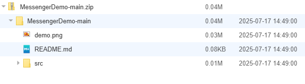 WPF CommunityToolkit.Mvvm架構(gòu)實例