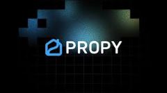 什么是Propy(PRO幣)？PRO幣是個(gè)好投資嗎？一文讀懂PRO代幣