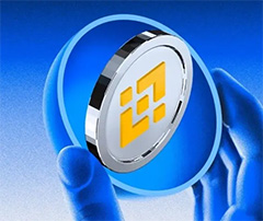 一文分析從 Binance Alpha 到 Binance 現(xiàn)貨，有哪些條件？