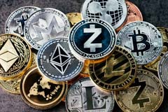揭秘機(jī)構(gòu)資金流向：本輪潛在山寨季的五大核心賽道