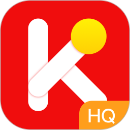 酷狗唱唱(k歌軟件) v5.0.2 安卓版