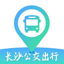 長沙公交出行(交通出行軟件) v5.2.9 安卓手機(jī)版