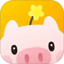 花筑旅行(旅游出行軟件) v3.4.2 安卓手機(jī)版