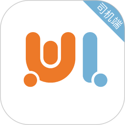 蔚藍(lán)出行司機(jī)端(司機(jī)在線接單平臺(tái)) v6.30.6.0002 安卓手機(jī)版