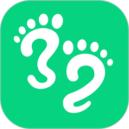 32號(hào)(旅游出行軟件) v9.2.1 安卓版
