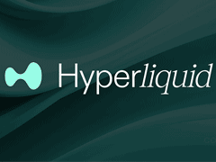 起底Hyperliquid創(chuàng)始人Jeff Yan：10個人0風投，兩年跑贏幣安十年