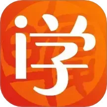 i學(手機教學服務) for Android v2.159.0160 安卓版