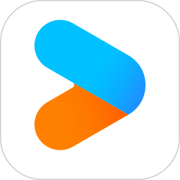 優(yōu)酷視頻 for Android v11.1.47 安卓版 