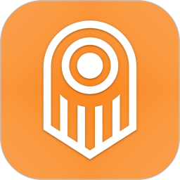 商訊拓客(企業(yè)拓客應(yīng)用) v4.3.0 安卓版