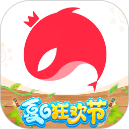 獵游(游戲陪練語音交友平臺) v5.6.9  蘋果手機(jī)版