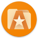 Astro(免費(fèi)文件管理器) v8.13.5 安卓版