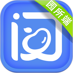 閔豆家園(幼兒教育服務軟件) v6.7.1 安卓版