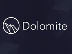 什么是Dolomite(DOLO幣)？它是如何運(yùn)作的？DOLO代幣經(jīng)濟(jì)學(xué)、路線圖及空投指南