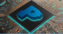 什么是PayNet Coin(PAYN幣)？PAYN幣市場(chǎng)、代幣經(jīng)濟(jì)學(xué)及未來價(jià)格預(yù)測(cè)