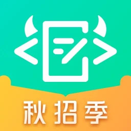 ?？?程序員求職軟件) v3.28.6 安卓版