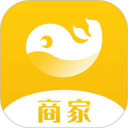 趣來達商家端(訂單管理軟件) v6.0.40 安卓手機版