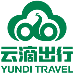 云滴出行(出行打車服務(wù)平臺(tái)) v2.9.3 安卓手機(jī)版