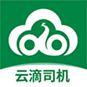 云滴出行網(wǎng)約車司機(jī)版(司機(jī)接單軟件) v2.7.0 安卓手機(jī)版