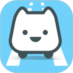 智軌通(便捷出行服務(wù)應(yīng)用) v1.7.8 安卓手機(jī)版