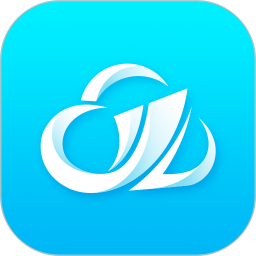 云誠(chéng)智聯(lián)(在線充值應(yīng)用) v1.0.31 安卓手機(jī)版