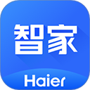 海爾智家(智能家居軟件) v10.3.0 安卓版