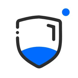 取證拍拍 v3.5.6 安卓版