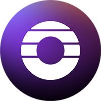 ORDER幣能在2025年達(dá)到$3 嗎？Orderly Network(ORDER幣)價(jià)格預(yù)測(cè)