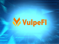 什么是VulpeFI(VULPEFI幣)?VulpeFI項(xiàng)目概述,代幣經(jīng)濟(jì)與未來(lái)前景分析