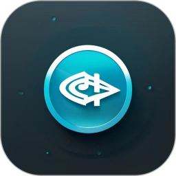 小河音效助手 v1.4.8 安卓版