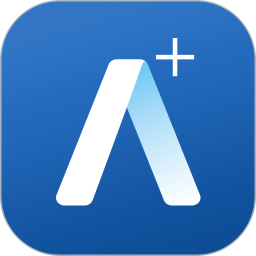 奧克斯A+(智能遙控軟件) v6.8.0 安卓手機版