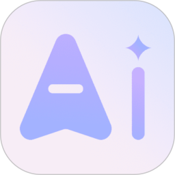 星閃傳聲(語言翻譯軟件) v1.2.7 安卓手機版