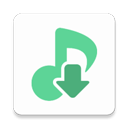 ikun音樂(手機音樂播放器) v1.7.6 安卓版