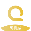 安易出行司機(jī)端(司機(jī)在線接單軟件) v5.80.0.0001 安卓手機(jī)版