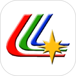 靈寶行(公交出行軟件) v1.39 安卓版