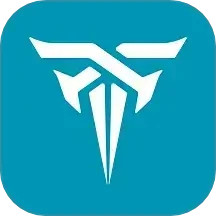 派電出行(電動(dòng)車管理軟件) v4.1.2 安卓版